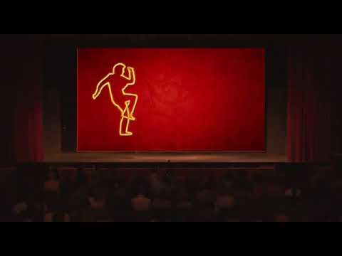 NAWAB ANSARI Jetendra Birthday Show