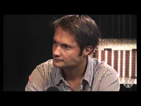 download lagu mp3 mp4 Paul De Kort, download lagu Paul De Kort gratis, unduh video klip Paul De Kort
