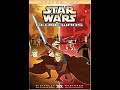 Opening To Star Wars Clone Wars Volume Two DVD 2005