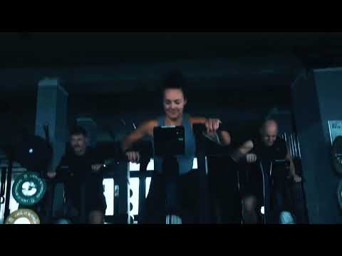 Imagefilm (3:22 Min)