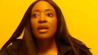 UNLEARN THE UNTAUGHT: ON ADULTERY!