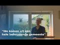 Twee van de vier zoons van de gelovige Marjan zijn gay | RTV Oost