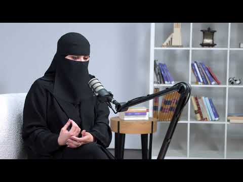 img-video