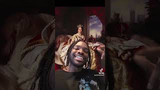 Why Canadians Still Celebrate Queen Victoria 👑🇨🇦 #shorts #victoriaday