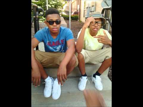 Jimmy Wopo-Drawlin ft. Scrilla