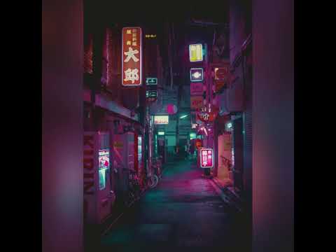 (Free) PNL x Nekfeu Type Beat - « Walk » (Instru rap 2021)