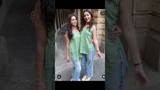 Download lagu annet padda outfit #saiyaara movie #recreate outfit #outfit idea #fashion #meesho #fashion #beautifu mp3