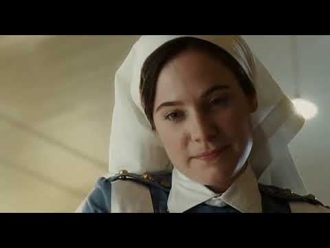 A batalha de Passchendaele - português.Br