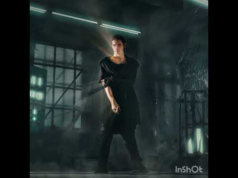 Bumble Beezy feat. Niki L - Grind