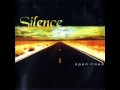 Silence-On My Way Back Home