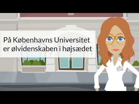 download lagu mp3 mp4 Kbenhavns Universitet Kurser, download lagu Kbenhavns Universitet Kurser gratis, unduh video klip Kbenhavns Universitet Kurser