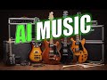 MusicGen Tutorial Remix Any Song With This Free AI Music Maker Audiocraft Plus
