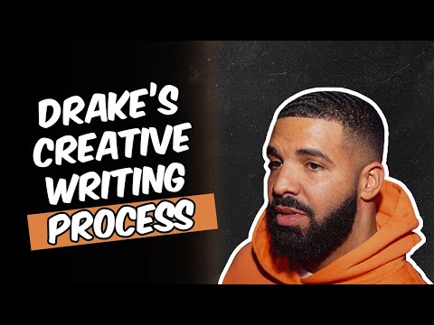 Yung Berg on writing hooks for Drake and finessing his way to becoming an A&R at Atlantic