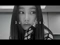 Charli Xcx Boom Clap Slowed Reverb
