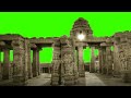 Temple Run Green Screen Chroma Key Temple Run Green Screen 1