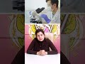 When A Baby Moves In The Womb Babymovement Quickening Newbornbaby Ythsorts