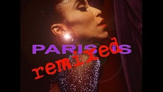 DEEP IN VOGUE (REMIX) - Malcolm McLaren (Bonus Track)