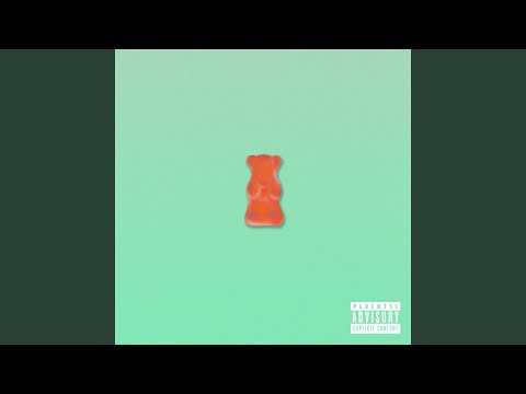 Video thumbnail for Violence Partout