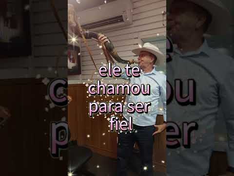 Homenagem que recebi da minha amiga Analice de Santa Helena de Goiás. Veja: #rádio #homenagem