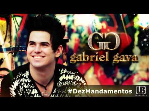 Dez Mandamentos video
