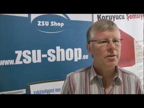 Trainerstab DSK Köln