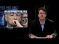 Presidential Advisor Fears "Awakened Masses ...