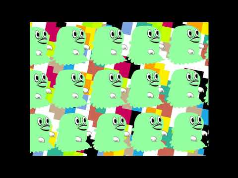 Video thumbnail for A Nigga Bleed Kush