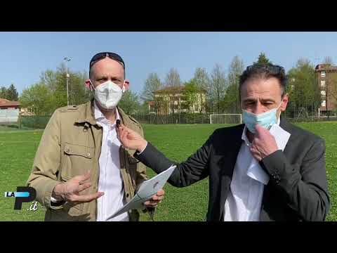 https://img.youtube.com/vi/7wjipjKc6ZA/0.jpg
