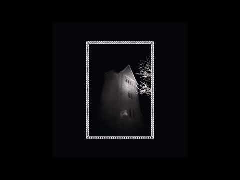 Lamp of Murmuur - Intercourse Under The Ninth Spell