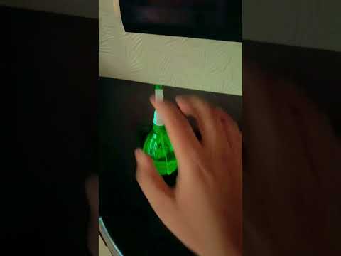 Whyyyyyyyy😭😭😭