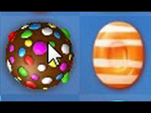 NEW, CURRENT! - Candy Crush Jelly Saga LEVEL- 362 - ★★★ STARS - DIVINE!!  (NO BOOSTERS)