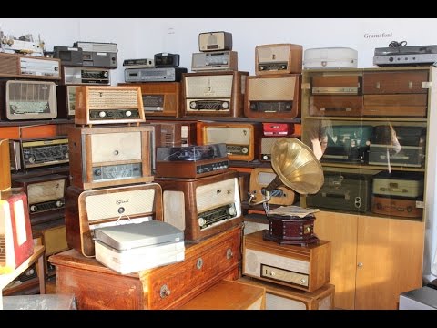 Visita ao museu - OS Vladimira Nazora Pribislavec