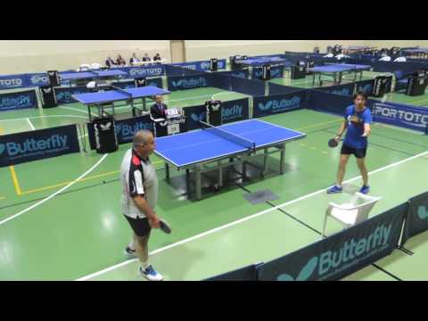 ENSARİ ACAR TALHA ALKAYA 3