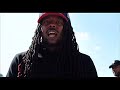 Scooby 11 06 Official Music Video