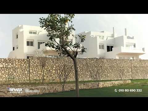 صورة مصغرة لفيديو العقار