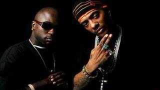Melbeatz, Prodigy Of Mobb Deep - Don&#39;t Do It
