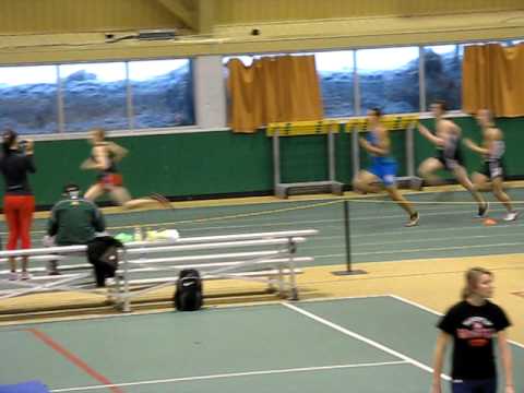 600m sherbrooke 2010 :1,27,94