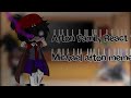 Afton Family Reacts To Michael Afton Memes