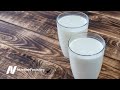 Childhood Constipation And Cow S Milk
