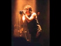 Nine Inch Nails - The Becoming (live) 