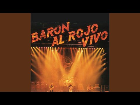 Czardas (Remasterizado)