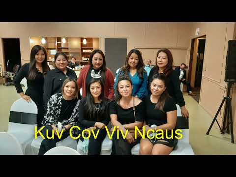 Secret# 235  (Rhaub Dej ua Tea haus tabsis burned yuam kev $30,000 nyiaj Xas)  08/16/2021