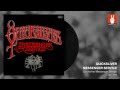 Quicksilver Messenger Service - It's Been Too Long (by EarpJohn)