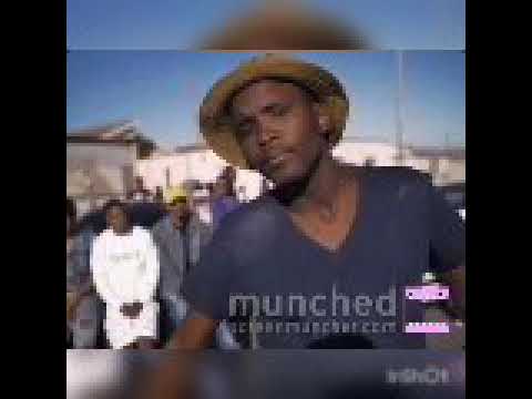 Argo-Salute[inombolo iyandibhatala]//[Audio]