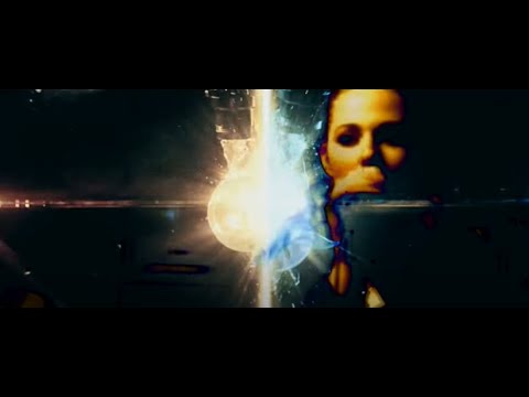download lagu mp3 mp4 Tatu Friend Or Foe Remix, download lagu Tatu Friend Or Foe Remix gratis, unduh video klip Tatu Friend Or Foe Remix