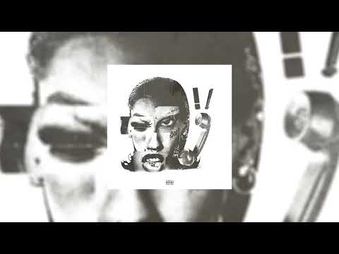 SkorpyX - Ant Ryšio prod keen