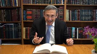 בלק- מה אתונו של בלעם מלמדת אותו (הרב מאיר גולדוויכט) - התמונה מוצגת ישירות מתוך אתר האינטרנט יוטיוב. זכויות היוצרים בתמונה שייכות ליוצרה. קישור קרדיט למקור התוכן נמצא בתוך דף הסרטון