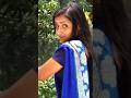 Tamil Hot Album Song Trending Music Video Microsong Tamilalbum Tamilalbumsong Song