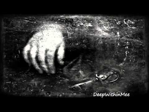 Third Son, Haptic - Fate (My Favorite Robot Remix)