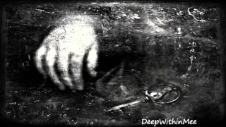 Third Son, Haptic - Fate (My Favorite Robot Remix)